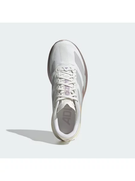 Buty Adizero EVO SL białe