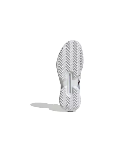 Tenisky Adidas Adizero biela