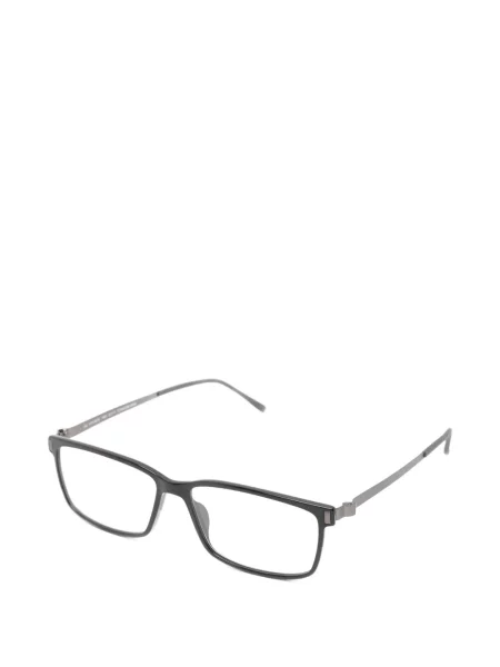 Ochelari de soare Stepper Eyewear negru