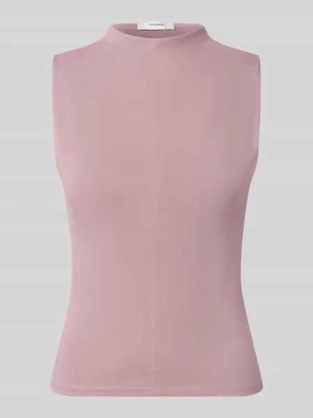 Top Topshop