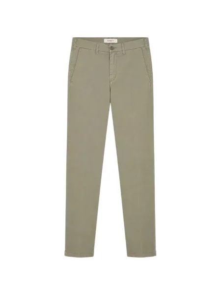 Pantaloni 40 Weft