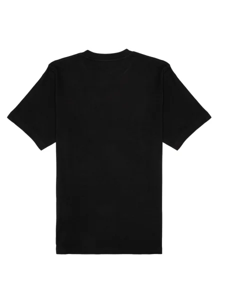 Tricou copii Vans negru