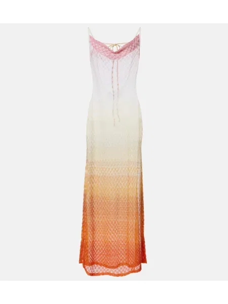 Rochie Missoni