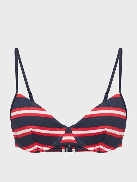 Купальник Tommy Hilfiger