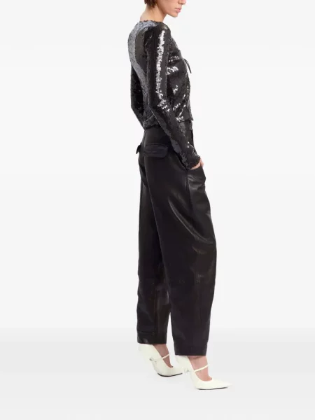 Cardigan 16arlington negru