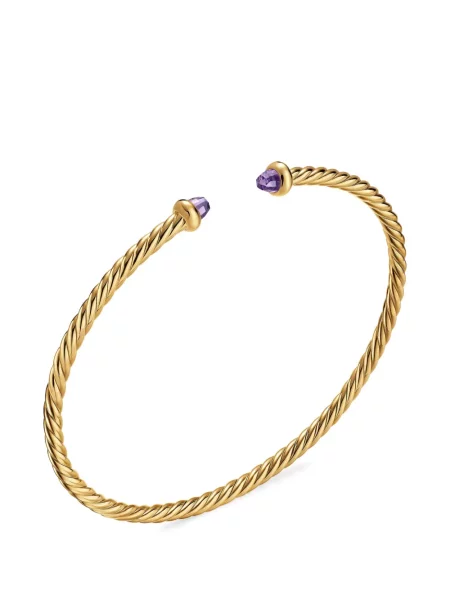 Гривна David Yurman