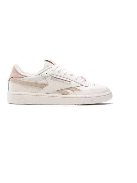 Sneakersy Reebok Revenge