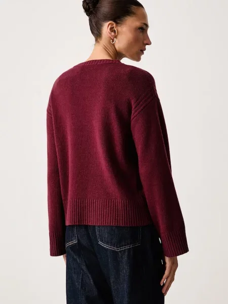 Свитер United Colors Of Benetton