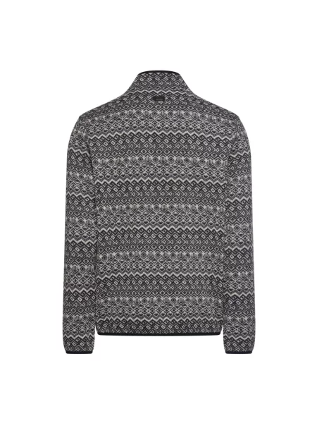 Bluza rozpinana Camel Active