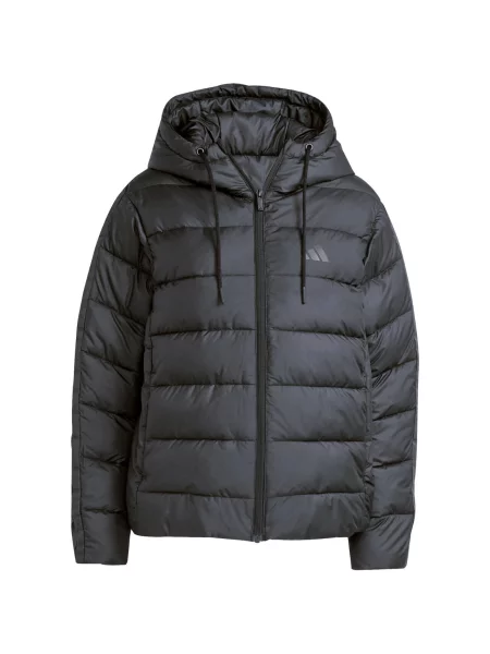Kurtka adidas Essentials Climawarm czarna