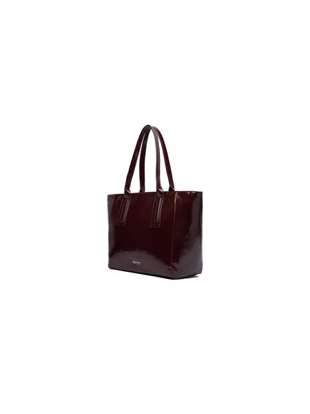 Nine West Rankinė CEO-LUXE Vyšninė