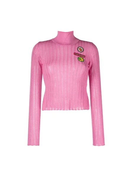 Golf Cormio różowy