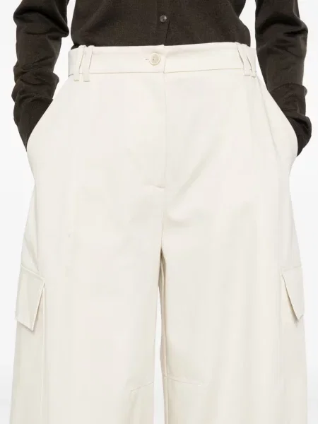 Pantaloni cargo P.a.r.o.s.h.