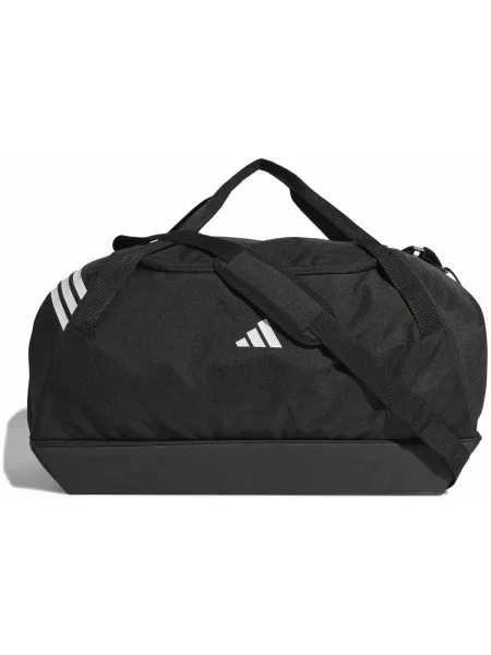 Športová kabelka Adidas čierna