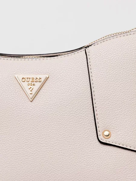 Guess сумочка зі штучної шкіри DARCY