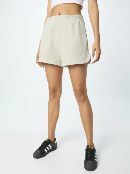 GAP Pantaloni bej