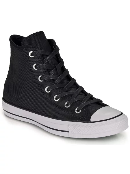 Členkové topánky Converse