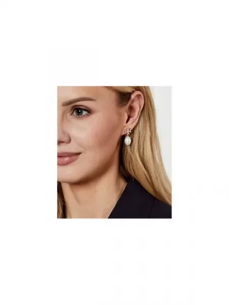 TORY BURCH Cercei Kira Pave
