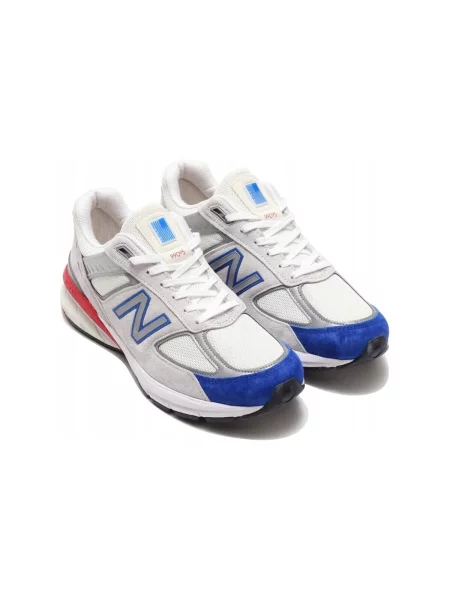 Pantofi New Balance