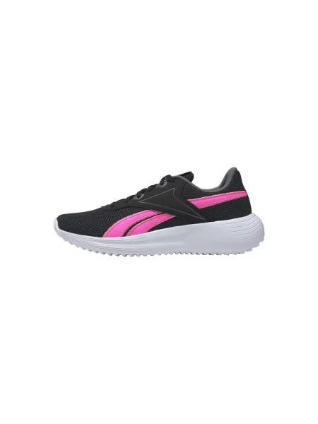 Buty Reebok Lite 3 czarne