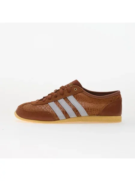 Sneakers adidas Japan Decon W Dubr/ Crsk/ Orange Tint EUR 40 portocaliu