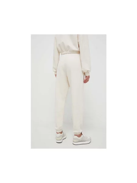 Melegítőnadrág Reebok Classic