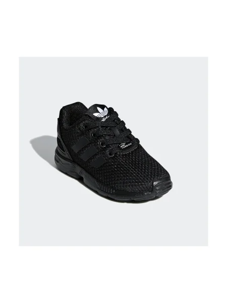 Tenisky Adidas ZX Flux čierna