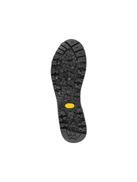 Pantofi Zamberlan negru