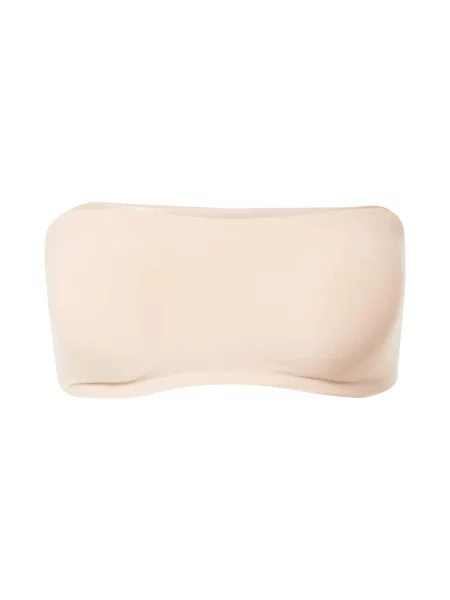 Chantelle Sutien SOFT STRETCH pielii