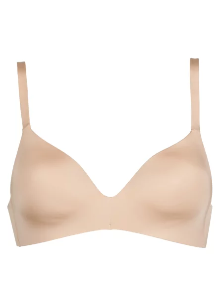 Termo spodnje perilo Dim bež