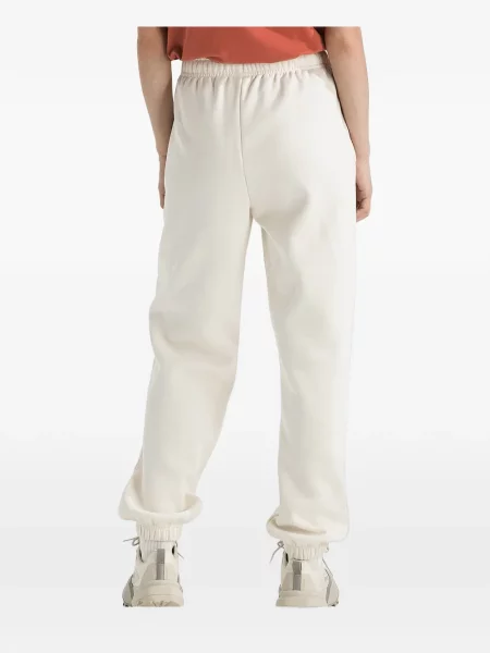 Pantaloni The North Face alergare
