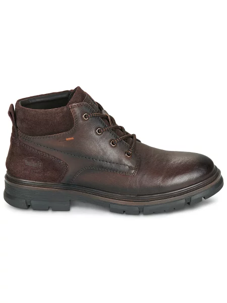 Pantofi Dockers By Gerli maro
