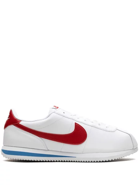 Sportbačiai Nike Cortez balta