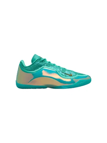 Pantofi Nike alb