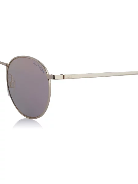 Ceas Tommy Hilfiger