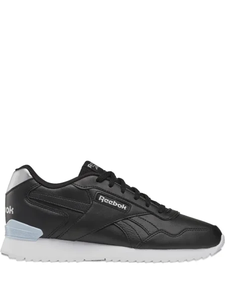 Sneakerși Reebok negru