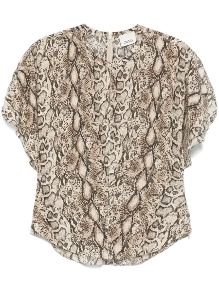 Top Isabel Marant