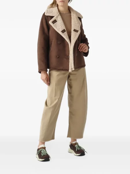 Sveter Max Mara