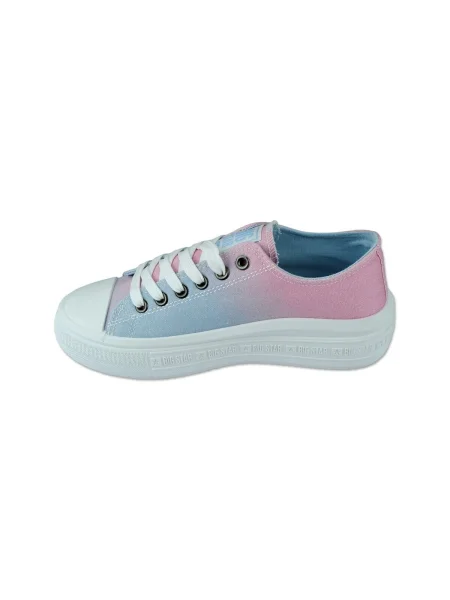 Pantofi Big Star