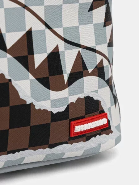 Рюкзак Sprayground