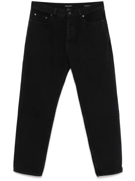 Blugi Saint Laurent negru