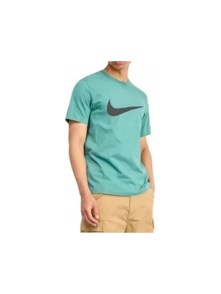 Tricou Nike negru