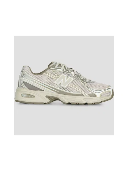 Superge New Balance bež