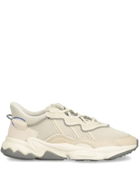 Hanorac Adidas cu dungi negru