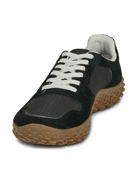 Merrell Sneakers negru