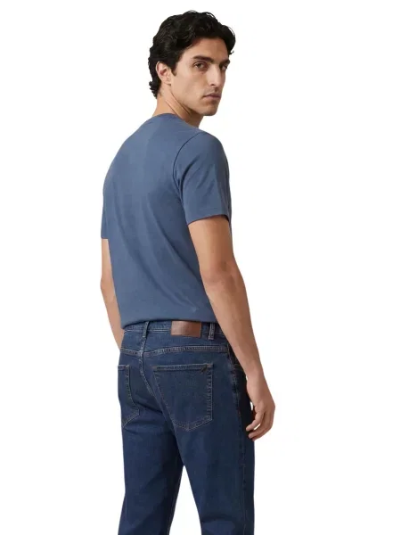 Majica Armani modra
