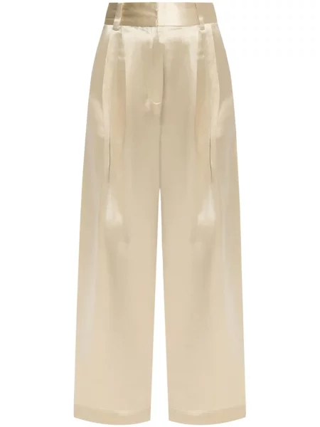 Pantaloni By Malene Birger