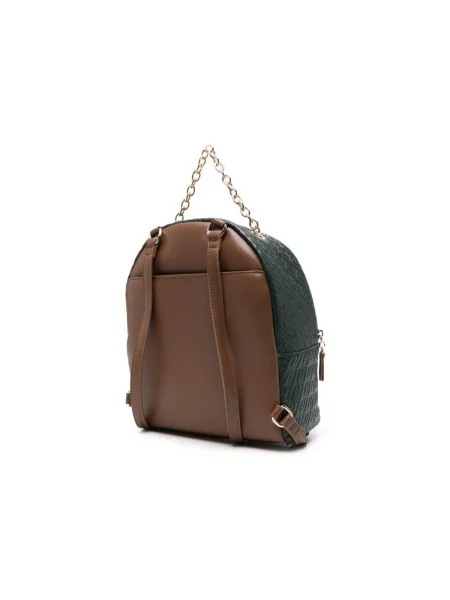 Liu Jo Rucsac Colorat verde