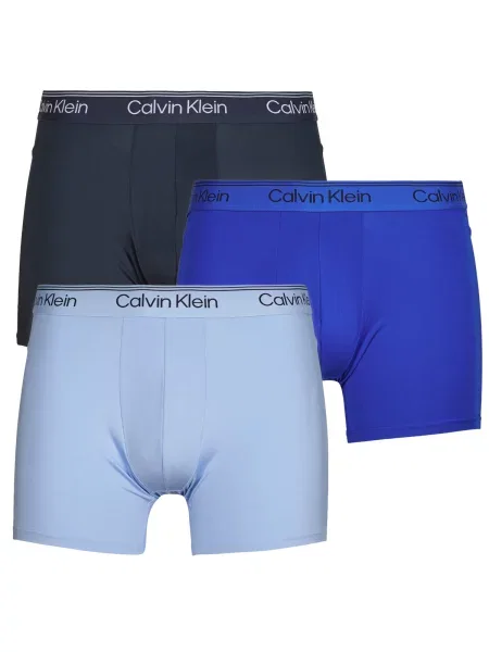 Boksarice Calvin Klein Jeans