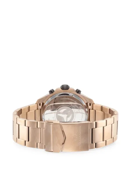 Ceas Technomarine negru